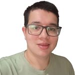 Foto de perfil de Gustavo Andrade