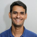 Foto de perfil de Eduardo Maia