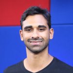 Foto de perfil de Vitor Simões