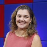 Foto de perfil de Francine Spinassé