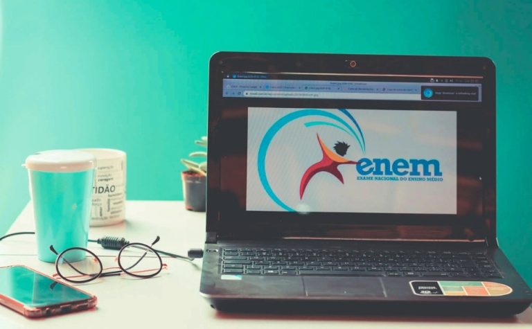 9 mil candidatos no ES buscam o Enem para mudar de profissão