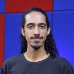 Foto de perfil de João Vitor Gomes