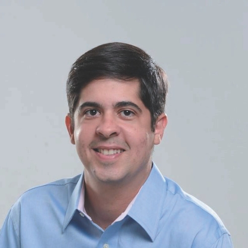 A Paz como construção política