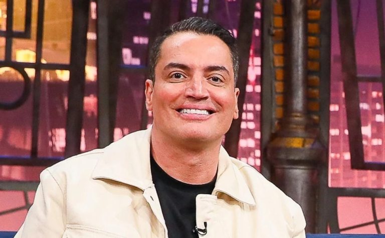 “A gente vai ser babado”, diz Leo Dias sobre programa