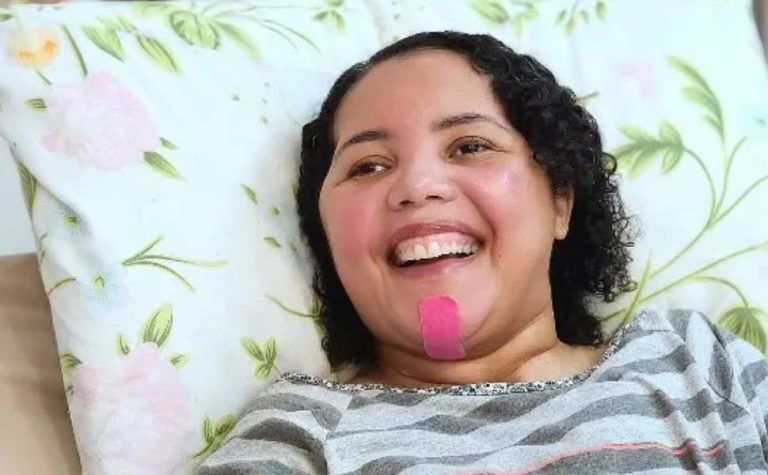 Acusado de agredir o sogro, marido de cantora Amanda Wanessa alega “difamação”