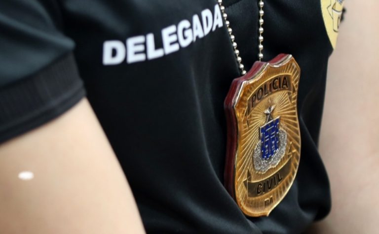 Adolescente de 15 anos é apreendida por tentar envenenar mãe com pão na Bahia