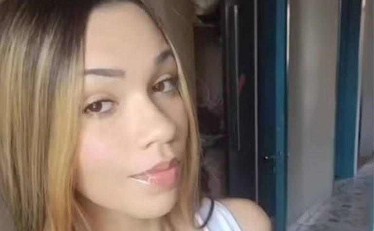 Adolescente é encontrada morta em SP e ex-padrasto é preso