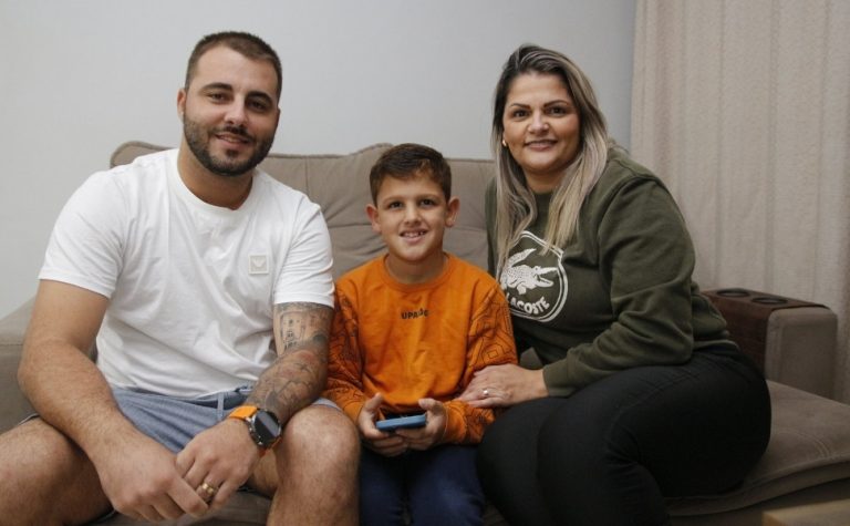 “Adultização”: aplicativos recomendados para proteger crianças e adolescentes