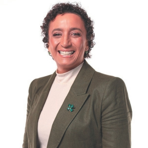 “IA deve ser ferramenta de apoio e não ter poder de decisão”
