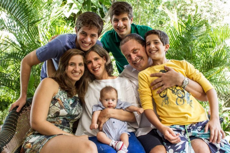 Alepe faz nesta segunda-feira homenagem a Eduardo Campos, que completaria 60 anos