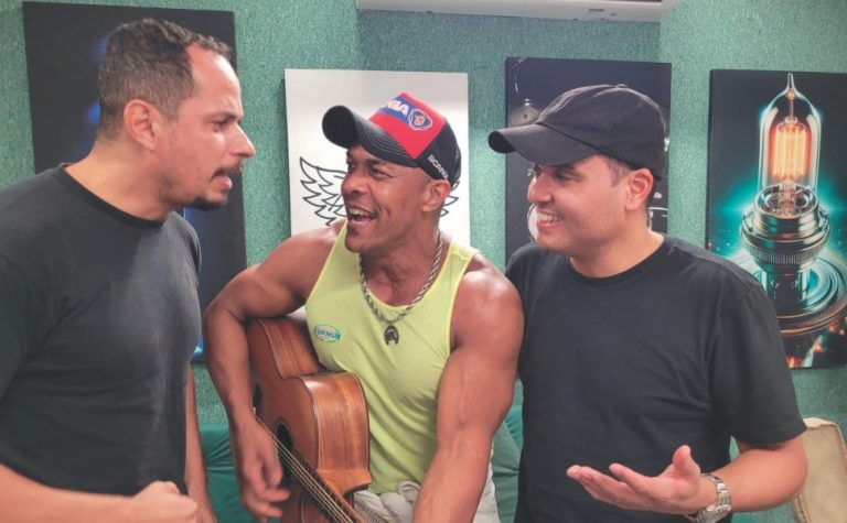 Aniversário do Prainha Vive, teatro e mais na agenda cultural do ES neste domingo