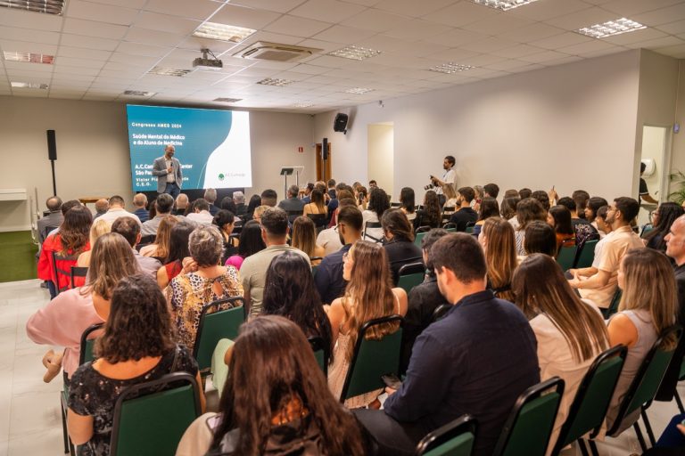 Aprendizado de médicos precisa ser constante