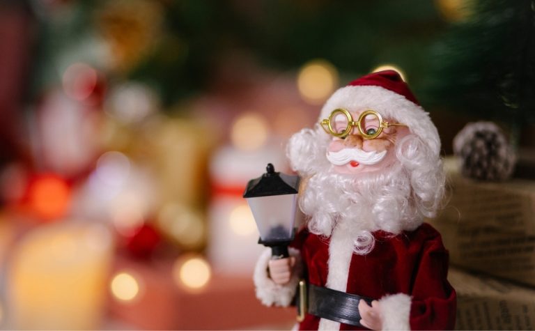 Até Lapônia, terra de Papai Noel, sofre com onda de calor na Europa