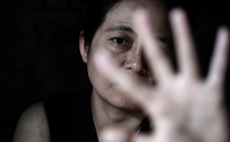 “Avançada”, Lei Maria da Penha faz 19 anos, mas violência não diminuiu