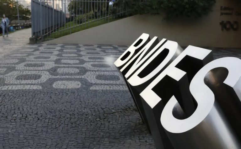 BNDES busca gestor para projetos de preservação de biomas