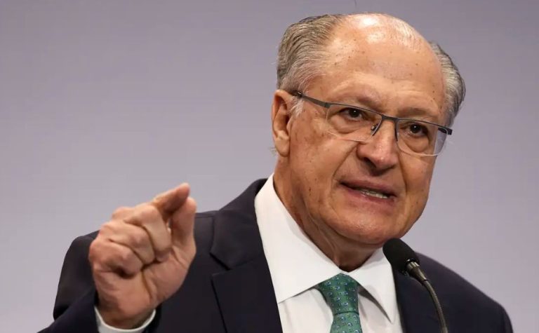 Brasil e México abrem mercados para novos produtos agrícolas