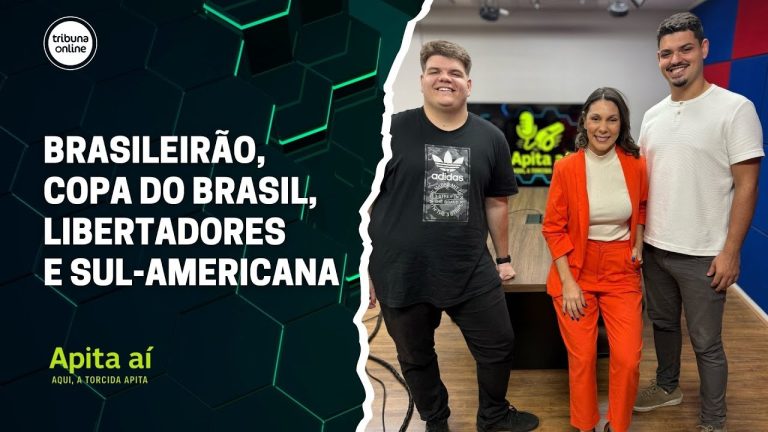 Brasileirão, Copa do Brasil e decisão na Libertadores e Sul-Americana