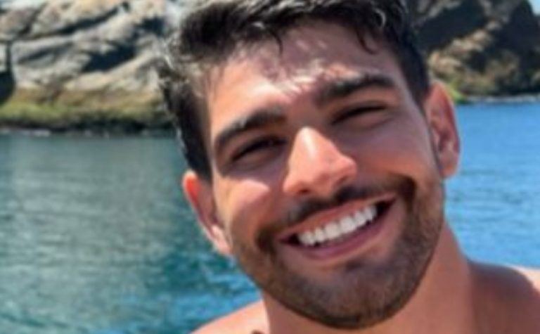 Brasileiro morre após cair de sacada de prédio na Espanha