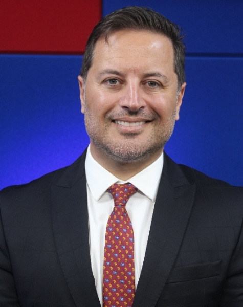 CEO do QualiSaúde: “Vender plano de saúde pode dar 40 mil ao mês”