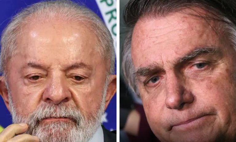 CPI chama ‘Careca do INSS’ e convida ministros de Lula e Bolsonaro para depor
