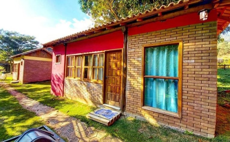 Caparaó Capixaba: cenários cheios de charme para descanso e lazer