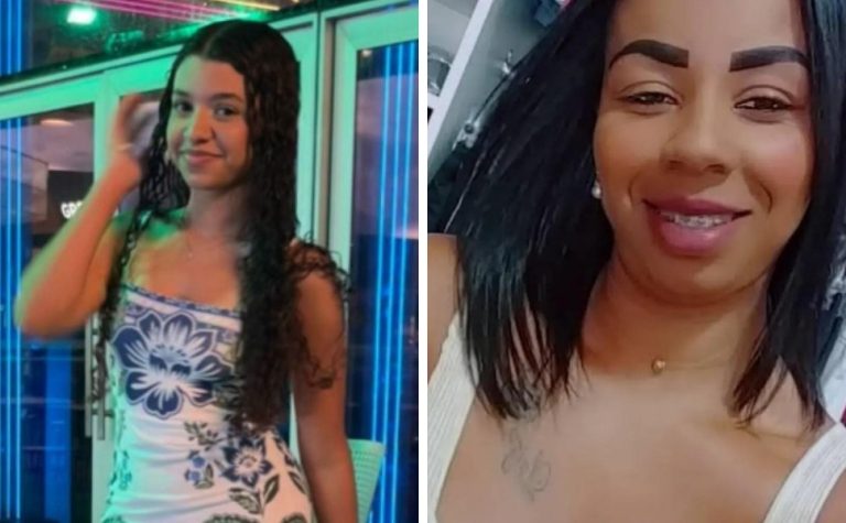Adolescente suspeito de participar de ataque em Vila Velha é apreendido