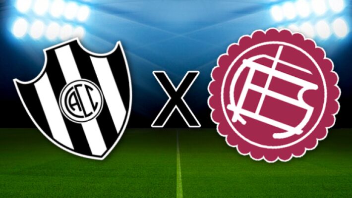 Central Córdoba x Lanús na Sul-Americana: onde assistir ao vivo, horário e escalação
