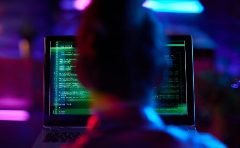 Cibersegurança: Empresas criam “salas de guerra” para combater ataques virtuais