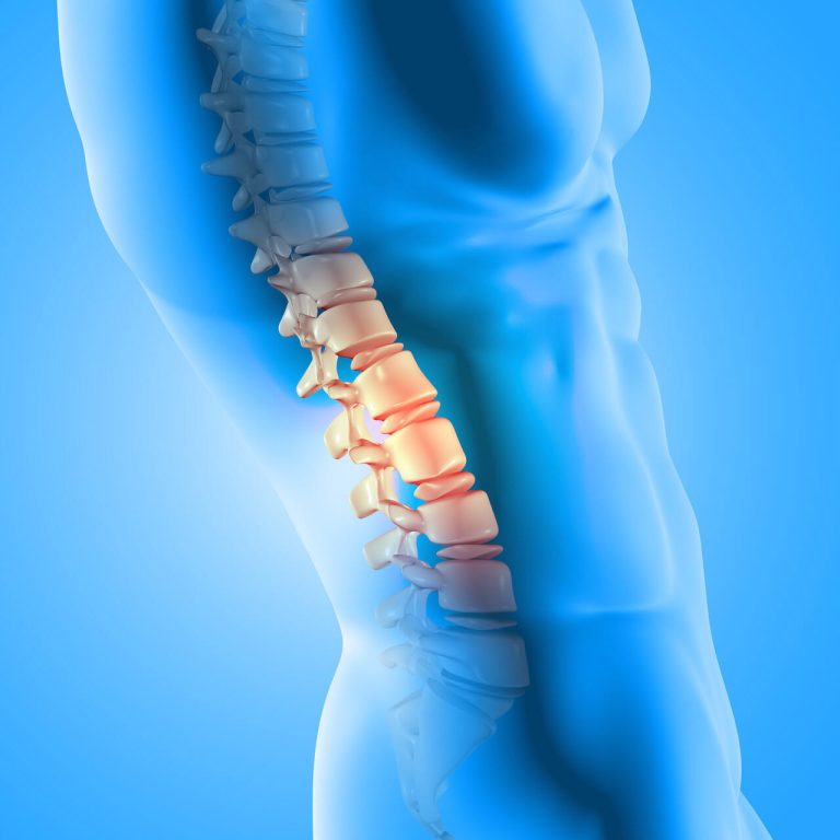 Cirurgia por vídeo garante mais segurança e conforto