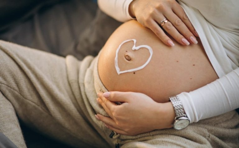 Mulheres adiam gravidez e clínicas têm óvulos congelados há 27 anos