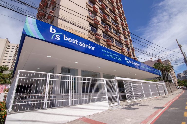 Cobertura nacional para urgência e emergência