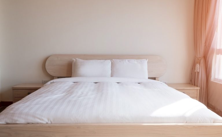 Como era o ‘golpe do motel’, usado para extorquir clientes infiéis