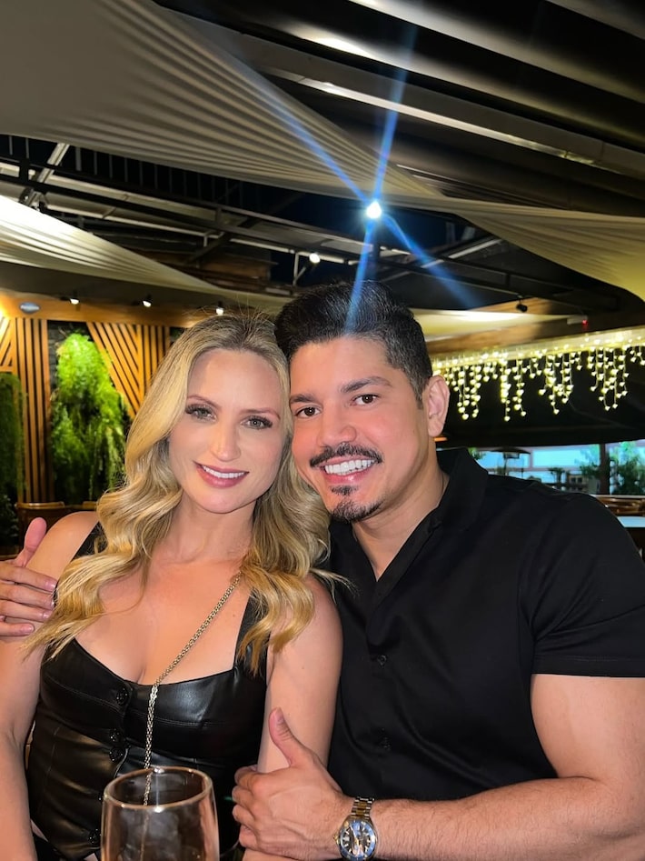 Como mulher de cantor sertanejo lavava dinheiro para o PCC, segundo a PF