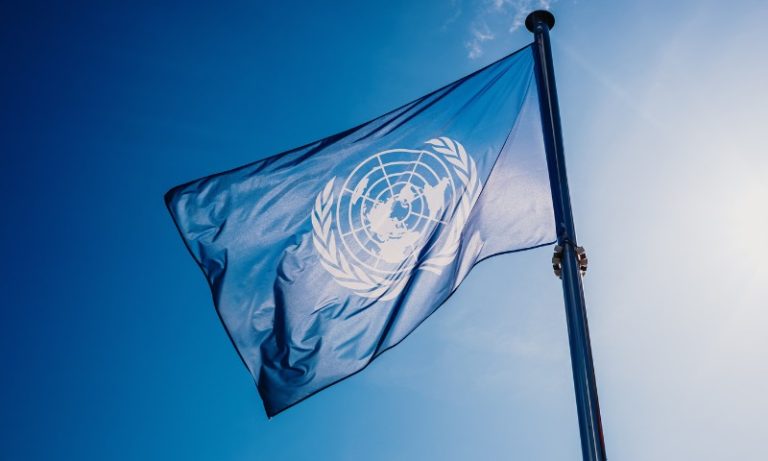 Conselho de segurança da ONU fará reunião de emergência neste sábado