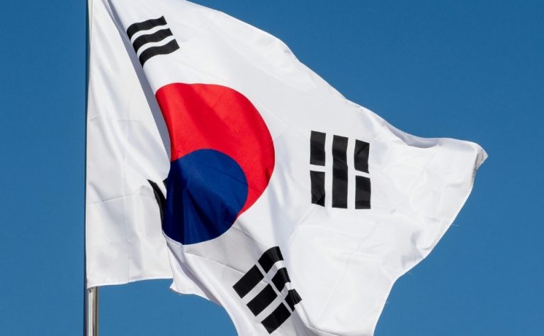 Coreia do Sul resgata norte-coreano que fugiu de seu país a nado