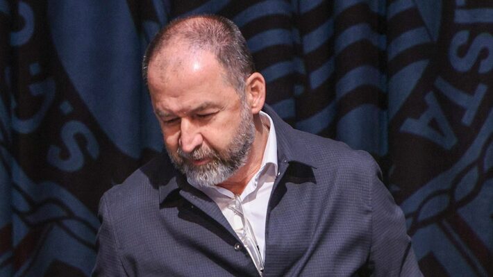 Corinthians: STF nega habeas corpus que anularia denúncias contra Augusto Melo