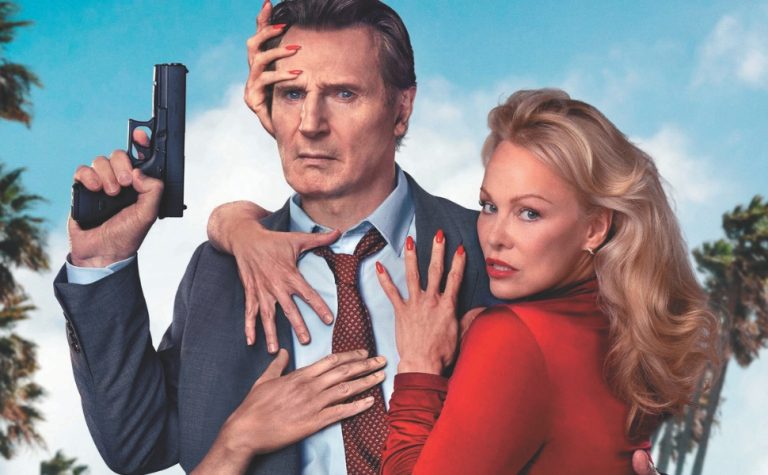 “Corra que a Polícia Vem Aí!”: nova versão do clássico da comédia nos cinemas