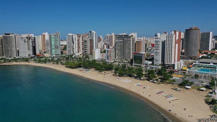 Dia 15 de agosto é feriado? Confira locais