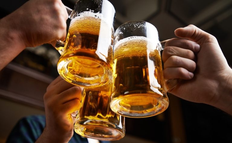 Dia Internacional da Cerveja: curiosidades e os sabores mais amados no Brasil