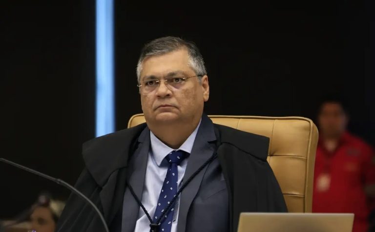 Dino decide que leis estrangeiras não valem automaticamente no Brasil