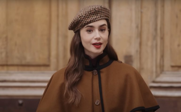 Diretor assistente de ‘Emily em Paris’ morre aos 47 anos durante gravações da série