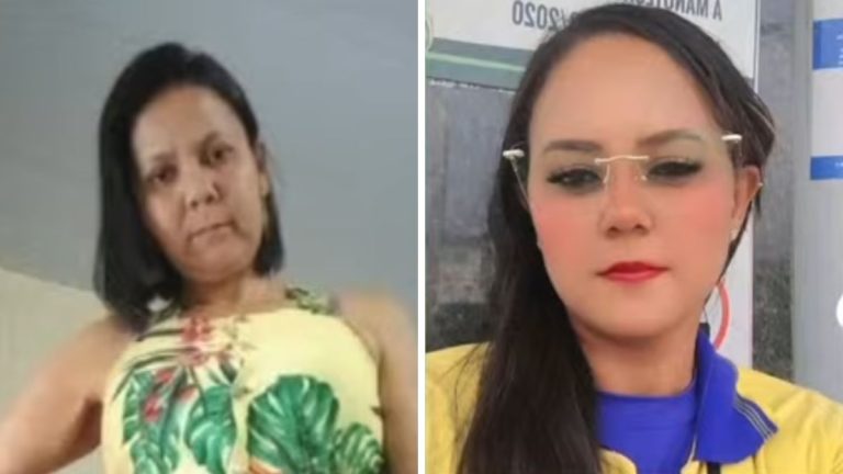 Dois feminicídios em Pernambuco expõem a covardia de homens que não suportam o fim