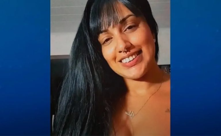Dois homens são presos suspeitos de matar mulher na frente da filha no Sul do ES