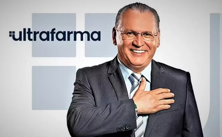 Entenda investigação que levou à prisão de dono da Ultrafarma