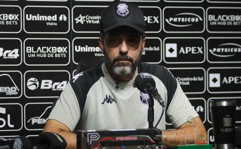 É tudo ou nada: Rio Branco enfrenta a Inter de Limeira