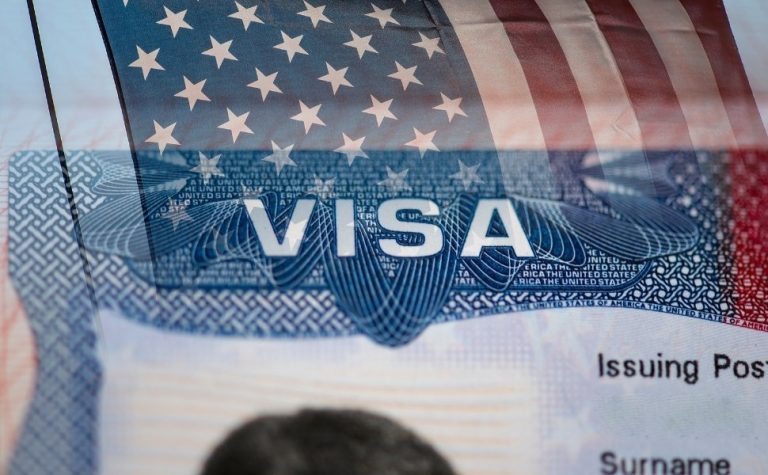 EUA vão considerar ‘ideologias antiamericanas’ ao analisar pedidos de visto