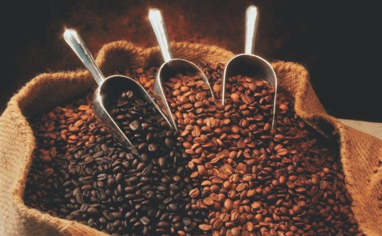 Em meio a crise com os EUA, café brasileiro tem “portas abertas” na China