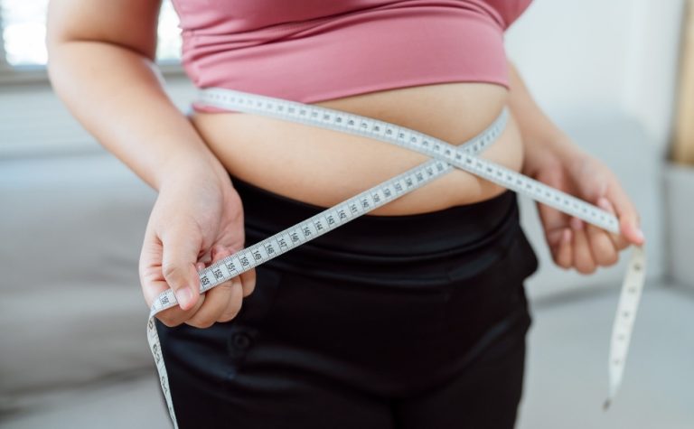 Em teste, comprimido contra obesidade é tão eficaz quanto caneta