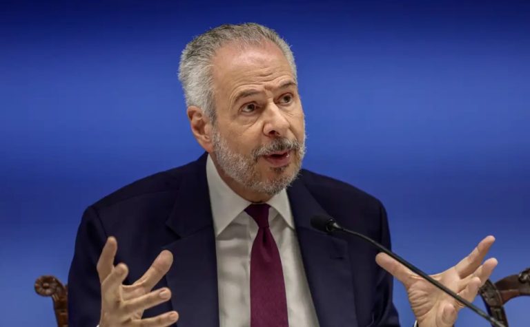 Embaixador nega mudanças e diz que COP30 permanece em Belém