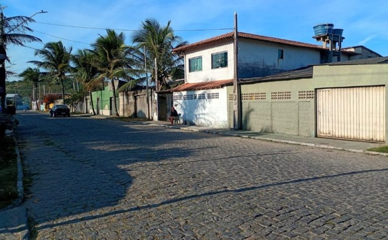 Entenda a decisão do Ministério Público em mandar demolir 18 imóveis em Vila Velha